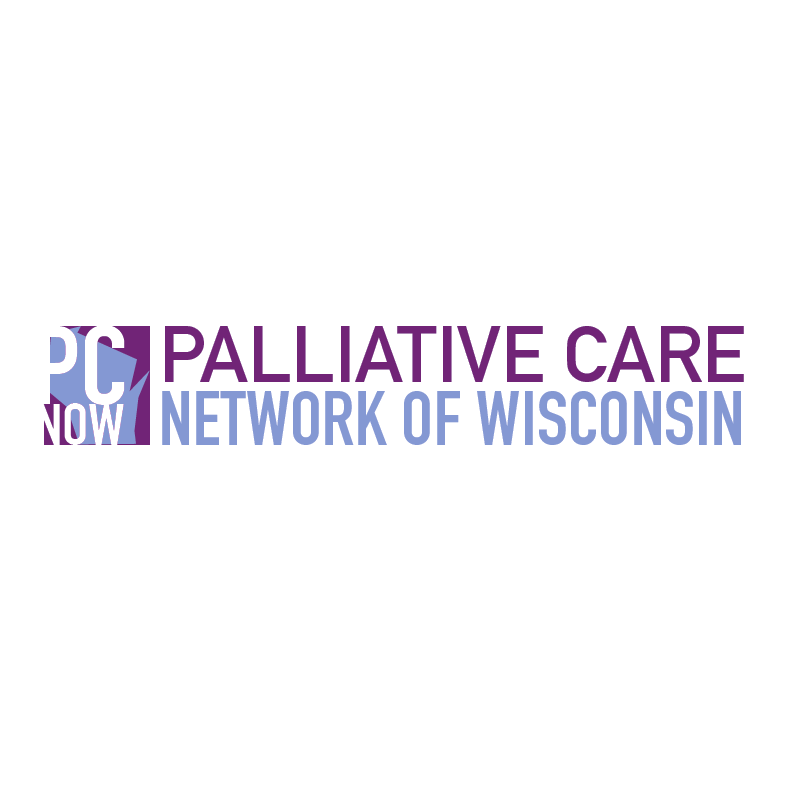 Palliative Care And Quality Of Life For Chronic Illness Patients – Part 8: Ethical Considerations In Palliative Care Palliative Care And Quality Of Life For Chronic Illness Patients – Part 8: Ethical Considerations In Palliative Care