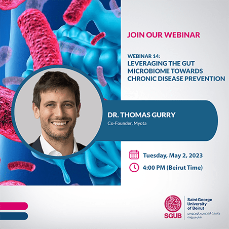 Educational Interventions For Chronic Disease Prevention – Part 7: Leveraging Technology For Enhanced Impact Educational Interventions For Chronic Disease Prevention – Part 7: Leveraging Technology For Enhanced Impact