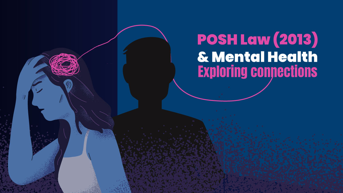 Bone Health And Mental Health: Exploring Connections Bone Health And Mental Health: Exploring Connections