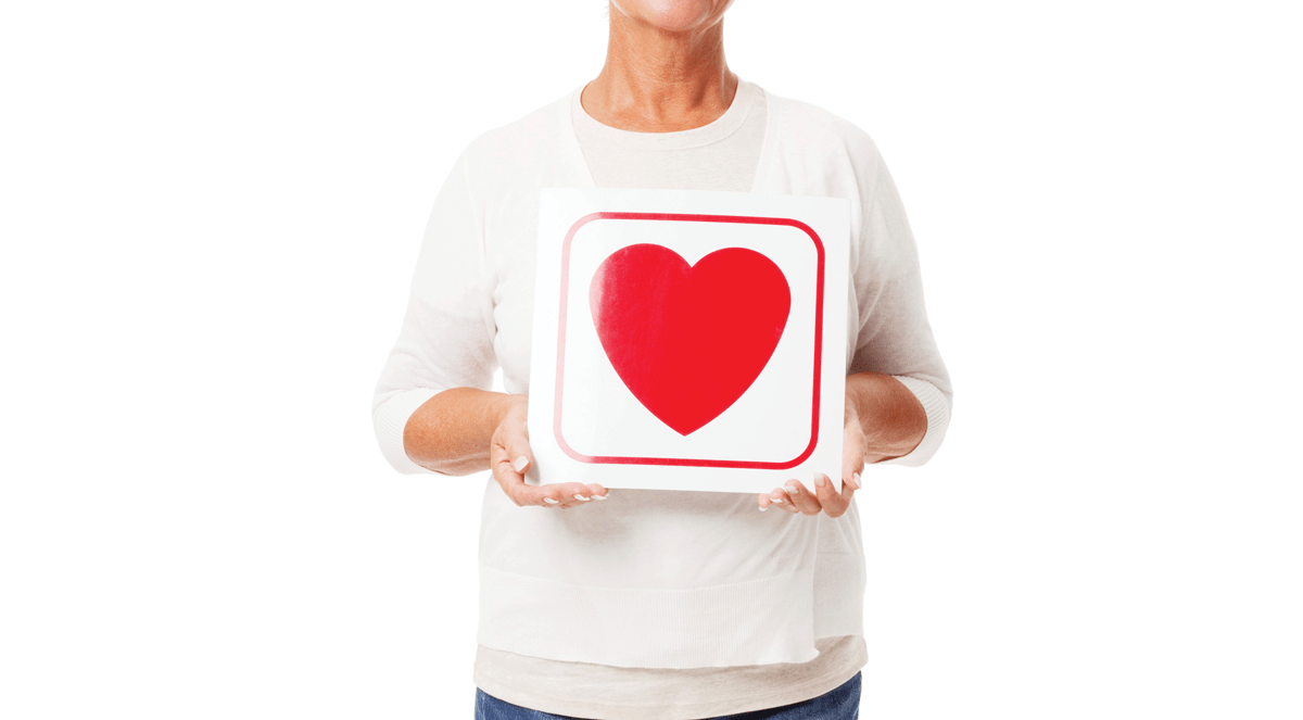 Heart Disease In Older Adults: Managing Care Heart Disease In Older Adults: Managing Care