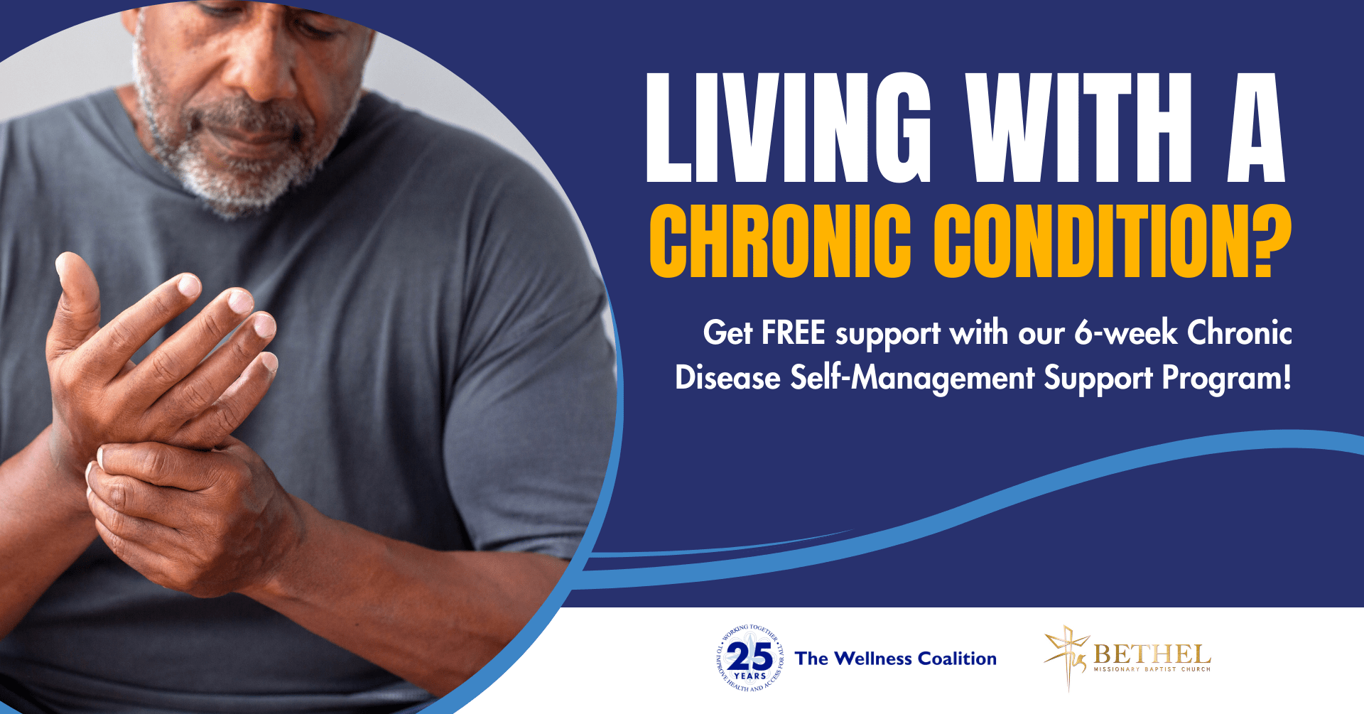 Technology’s Role In Chronic Disease Self-Management – Part 8: The Future Of Chronic Disease Management: Emerging Technologies And Trends Technology’s Role In Chronic Disease Self-Management – Part 8: The Future Of Chronic Disease Management: Emerging Technologies And Trends