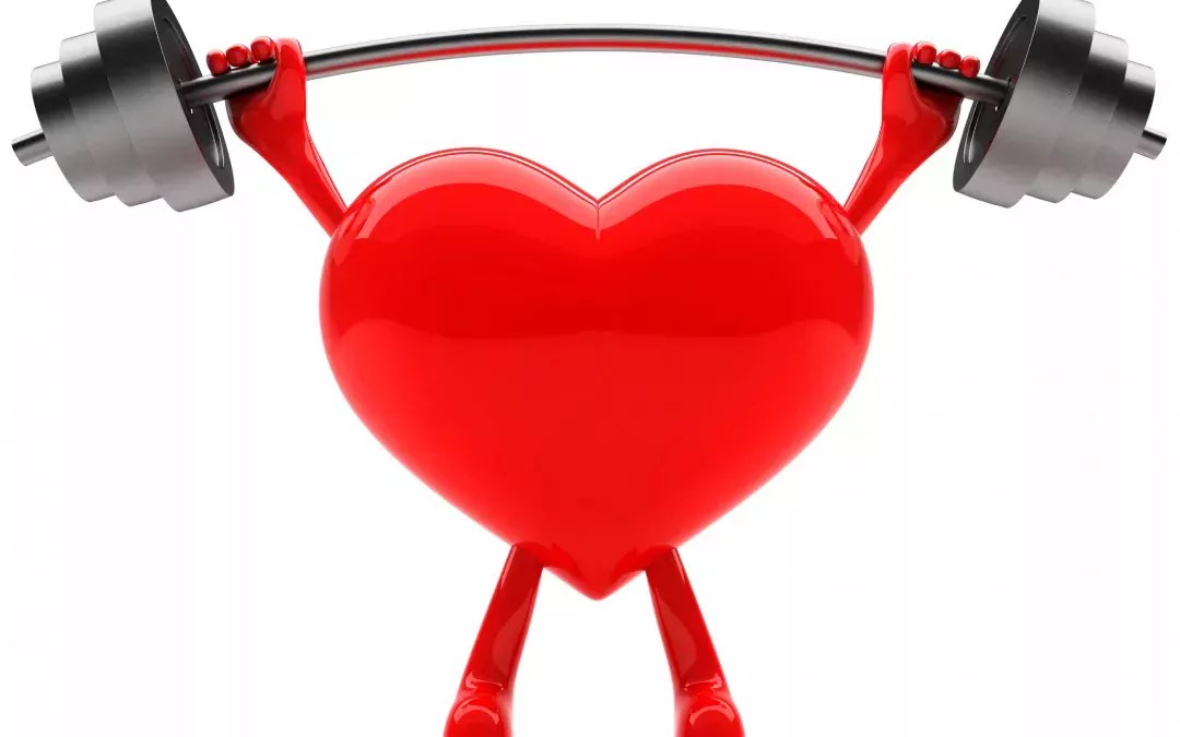 Leukemia And Exercise Therapy: Benefits And Recommendations Leukemia And Exercise Therapy: Benefits And Recommendations