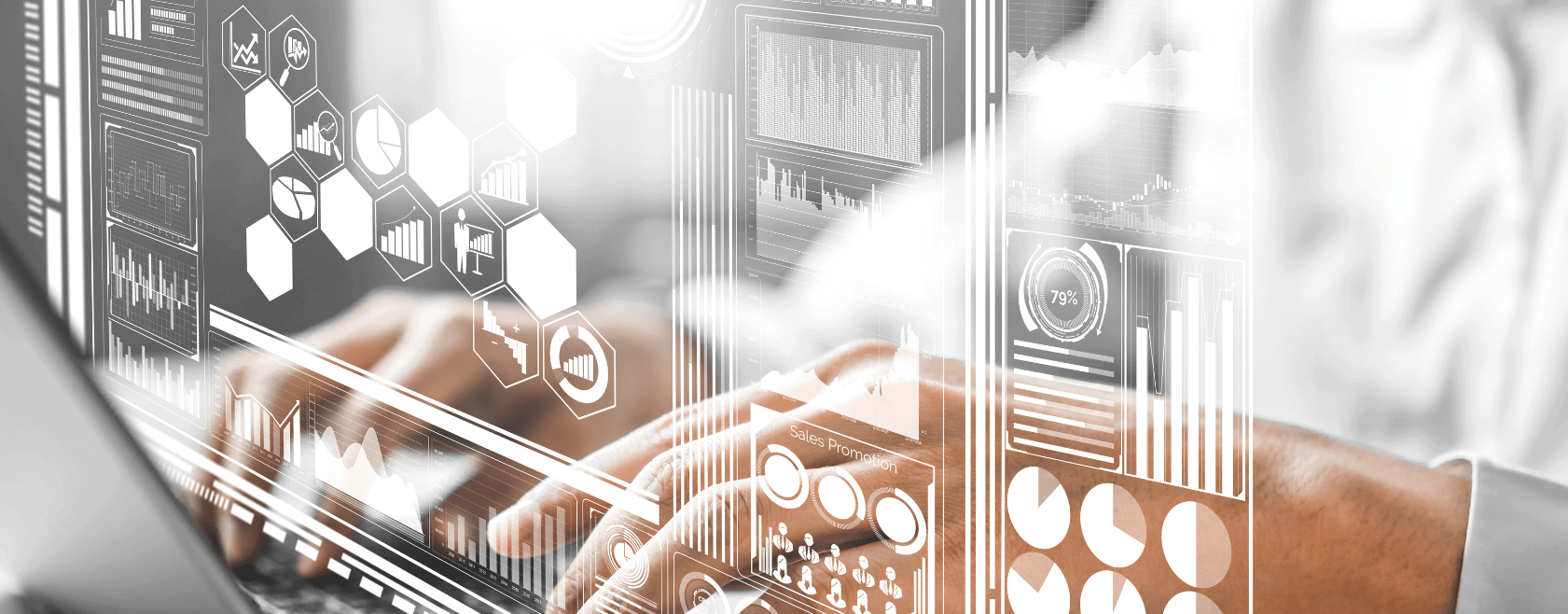 Chronic Disease Trends In Aging Populations – Part 6: Leveraging Technology And Innovation For Proactive Management And Improved Outcomes Chronic Disease Trends In Aging Populations – Part 6: Leveraging Technology And Innovation For Proactive Management And Improved Outcomes