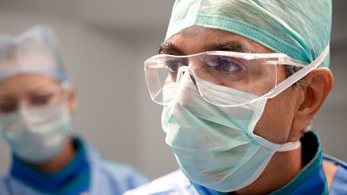 Cardiovascular Complications Of COVID-19 Cardiovascular Complications Of COVID-19