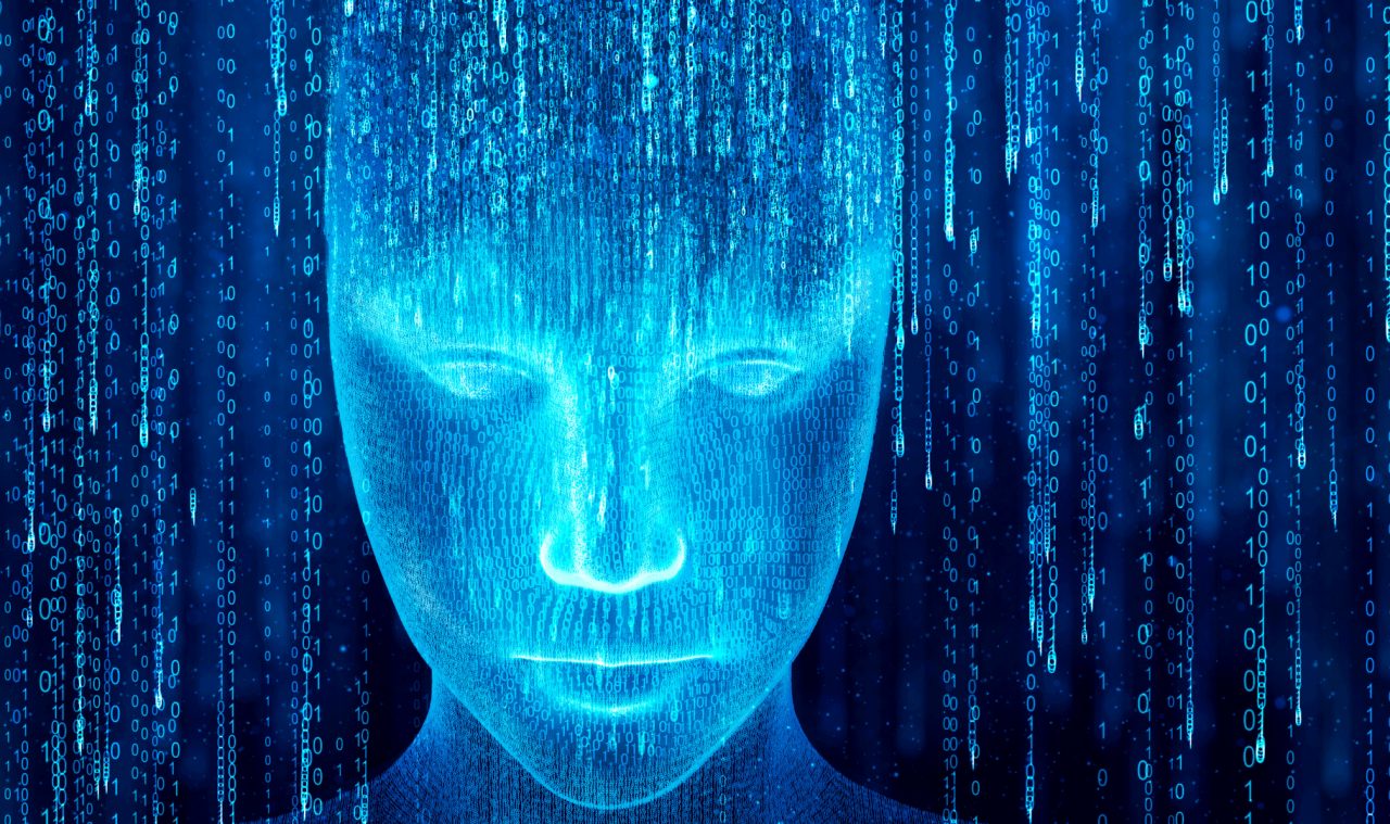 Using AI To Predict Heart Attacks: A Revolution In Cardiovascular Care Using AI To Predict Heart Attacks: A Revolution In Cardiovascular Care