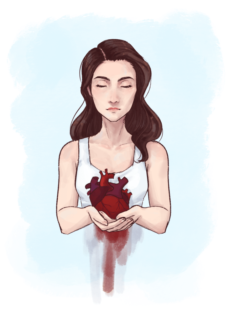 Gender Disparities In Chronic Disease Diagnosis And Treatment – Part 8: Addressing The Systemic Barriers To Equitable Care Gender Disparities In Chronic Disease Diagnosis And Treatment – Part 8: Addressing The Systemic Barriers To Equitable Care