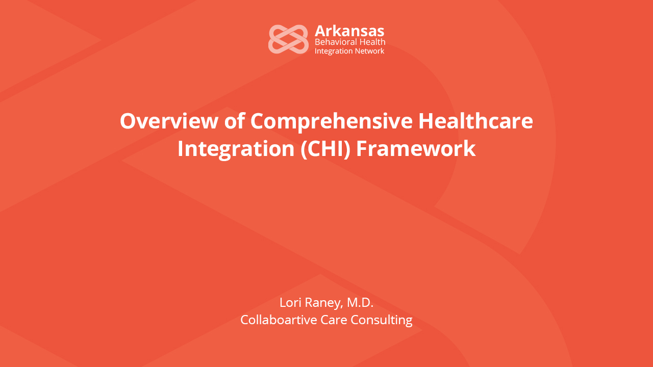 Bone Health And Healthcare Integration: A Comprehensive Overview Bone Health And Healthcare Integration: A Comprehensive Overview