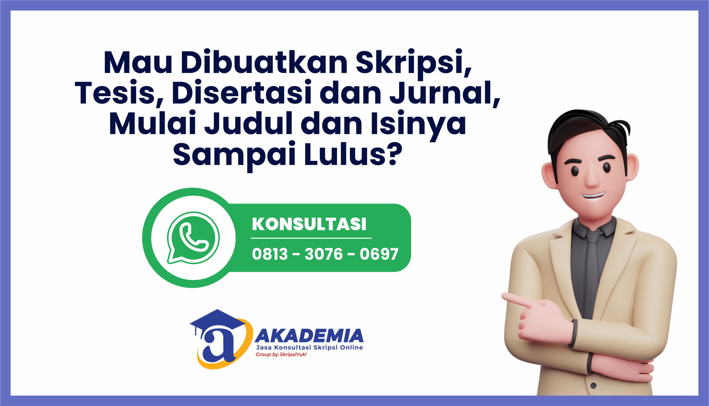 Memahami Penyakit Kronis: Penyebab Dan Penanganan – Bagian 4 Memahami Penyakit Kronis: Penyebab Dan Penanganan – Bagian 4