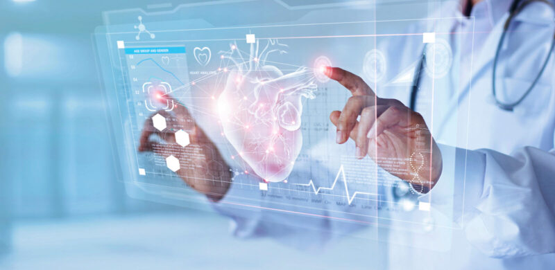 Innovations In Cardiac Imaging Technologies Innovations In Cardiac Imaging Technologies