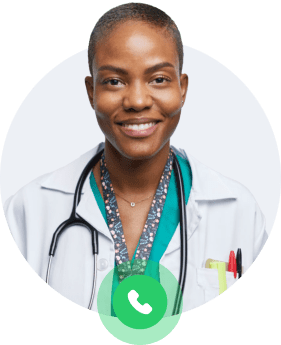 Bone Health And Healthcare Services Bone Health And Healthcare Services