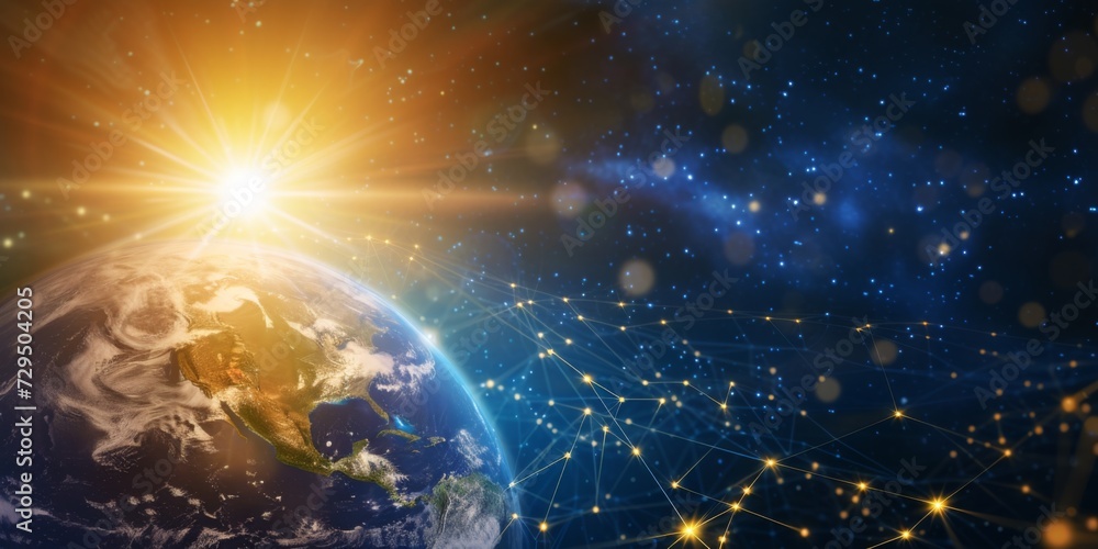 Bone Health And Environmental Sustainability: An Interconnected Perspective Bone Health And Environmental Sustainability: An Interconnected Perspective