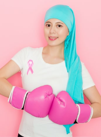 The Role Of Exercise Oncology Programs In Leukemia Rehabilitation The Role Of Exercise Oncology Programs In Leukemia Rehabilitation