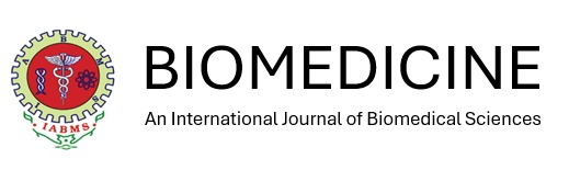 Gender Disparities In Chronic Disease Diagnosis And Treatment – Part 3 Gender Disparities In Chronic Disease Diagnosis And Treatment – Part 3