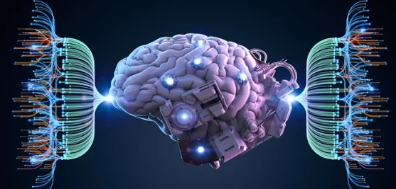 Heart Disease Risk In High-Altitude Populations: A Complex Interplay Of Physiology, Environment, And Genetics Heart Disease Risk In High-Altitude Populations: A Complex Interplay Of Physiology, Environment, And Genetics