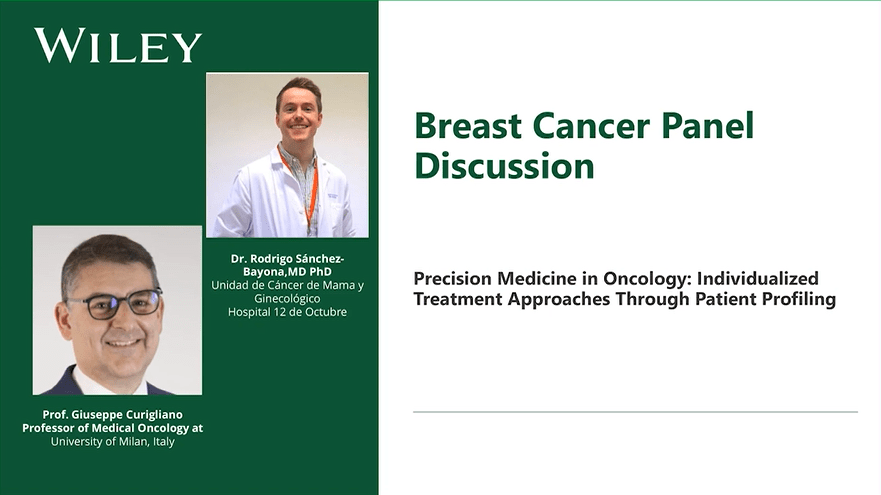 Precision Medicine In Cardiology: Individualized Approaches Precision Medicine In Cardiology: Individualized Approaches