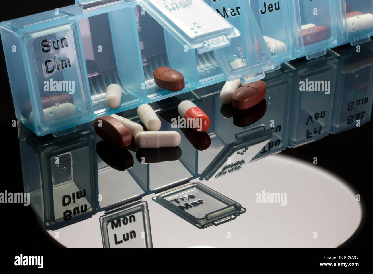 Heart Disease And Prescription Costs: A Comprehensive Overview Heart Disease And Prescription Costs: A Comprehensive Overview