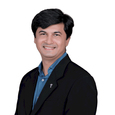 When To Get A Second Opinion In Cardiac Care: Empowering Your Heart Health Journey When To Get A Second Opinion In Cardiac Care: Empowering Your Heart Health Journey