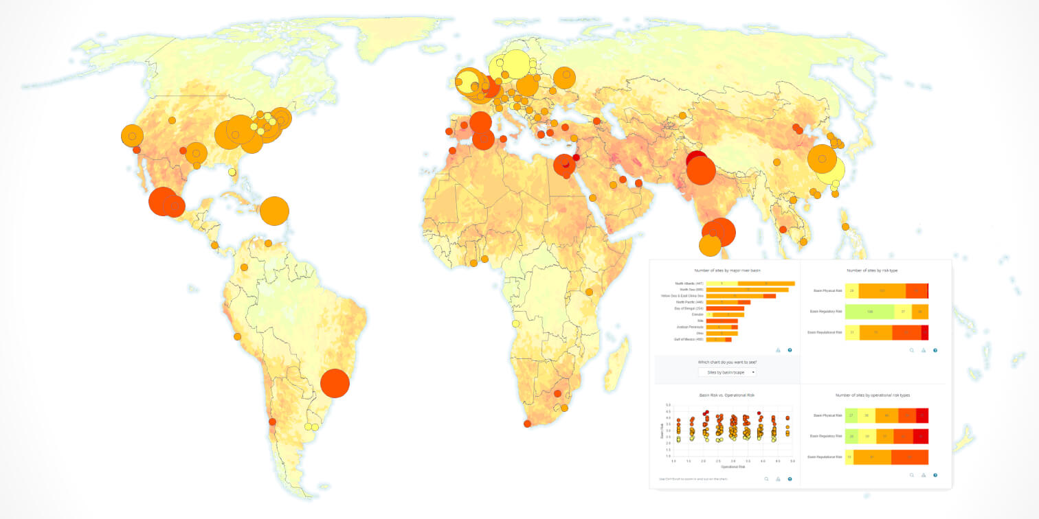 How Genetics Companies Assess Cardiovascular Risk How Genetics Companies Assess Cardiovascular Risk