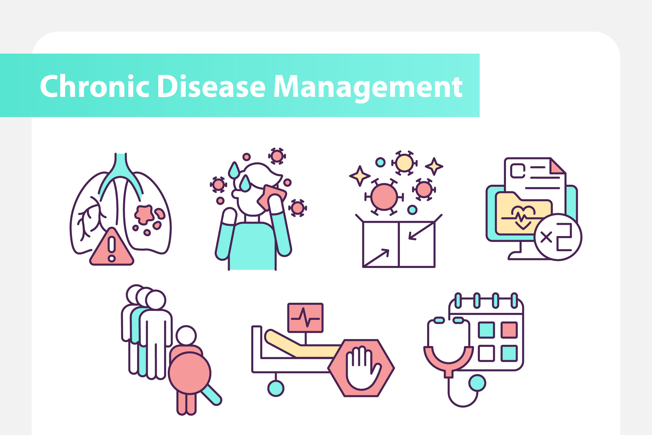 Chronic Disease Management In Low-Income Communities: Challenges, Strategies, And The Path Forward Chronic Disease Management In Low-Income Communities: Challenges, Strategies, And The Path Forward