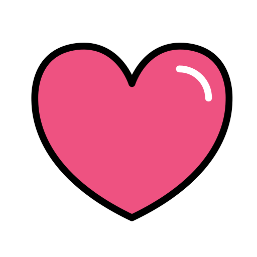 Using Technology To Educate About Heart Health Using Technology To Educate About Heart Health