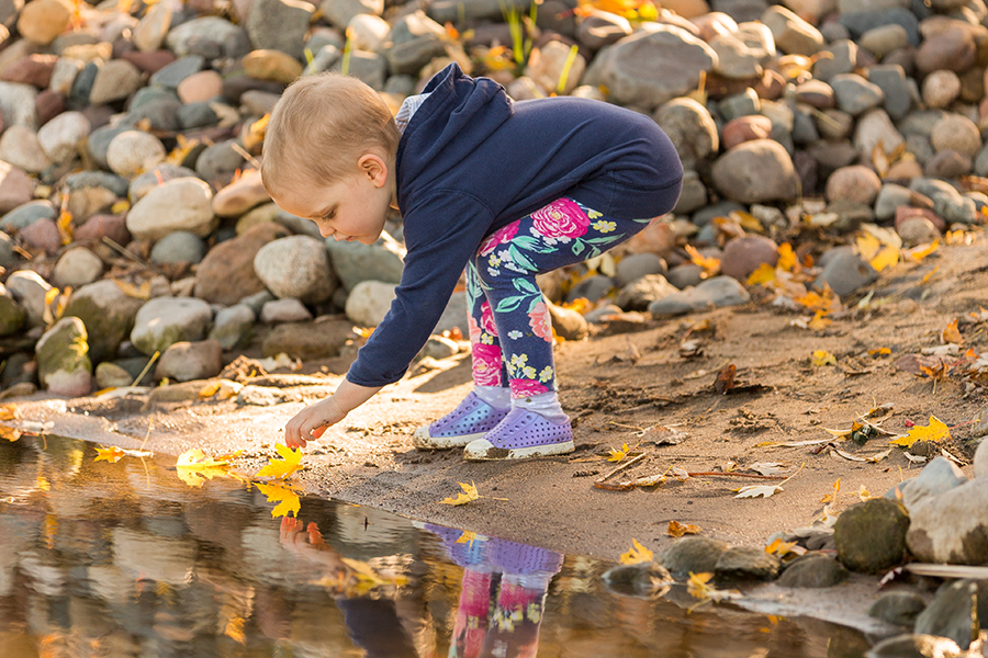 The Indispensable Role Of Primary Care Physicians In Early Leukemia Detection The Indispensable Role Of Primary Care Physicians In Early Leukemia Detection