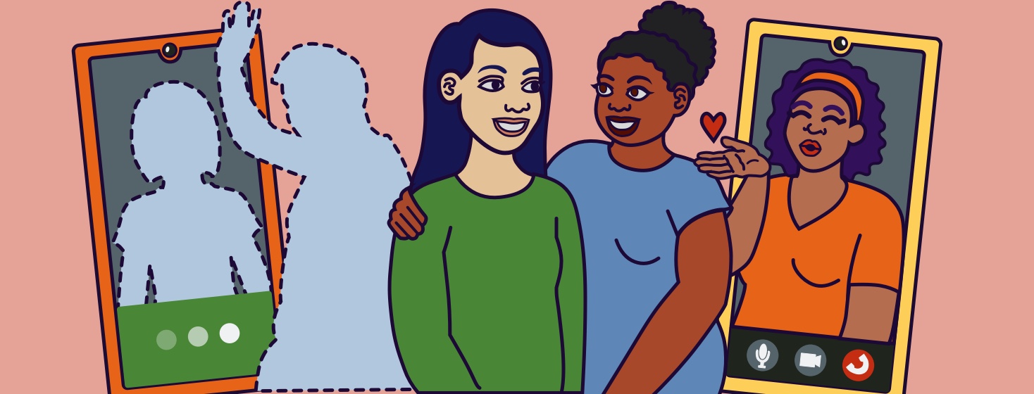 Sleep Disorders And Chronic Disease Relationships – Part 9 Sleep Disorders And Chronic Disease Relationships – Part 9