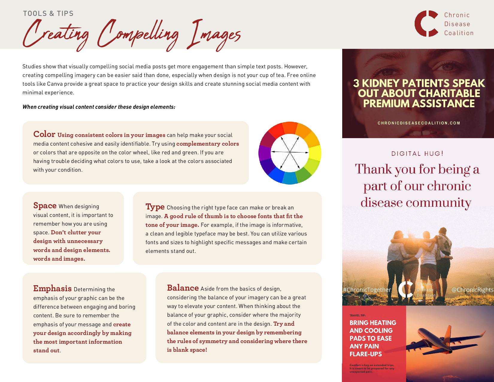 Disability Rights And Advocacy For Chronic Disease Patients Disability Rights And Advocacy For Chronic Disease Patients