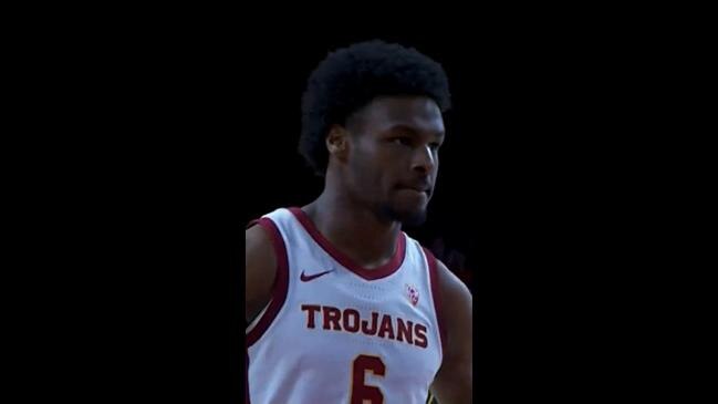 How To Get Motivated After A Heart Scare How To Get Motivated After A Heart Scare