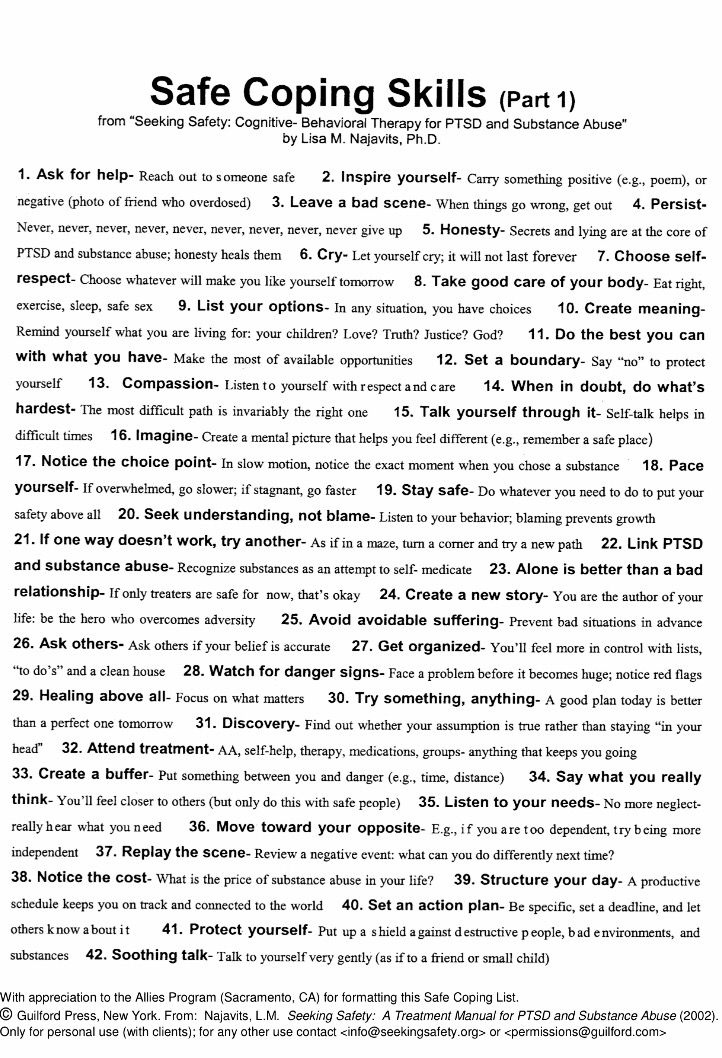 The Impact Of Chronic Disease On Family Dynamics – Part 3: Coping Strategies, Resilience, And Seeking Support The Impact Of Chronic Disease On Family Dynamics – Part 3: Coping Strategies, Resilience, And Seeking Support