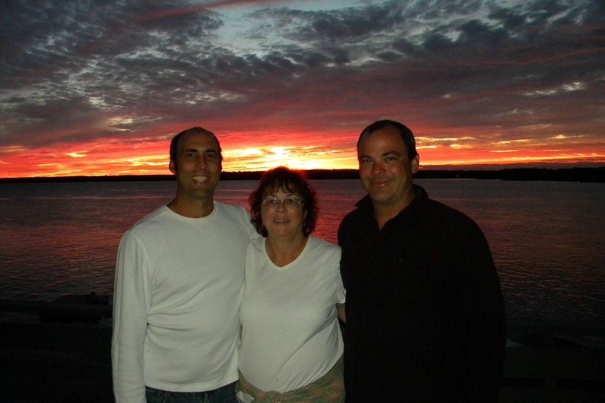 Heart Disease In Transplant Patients: Managing Long-Term Risks Heart Disease In Transplant Patients: Managing Long-Term Risks