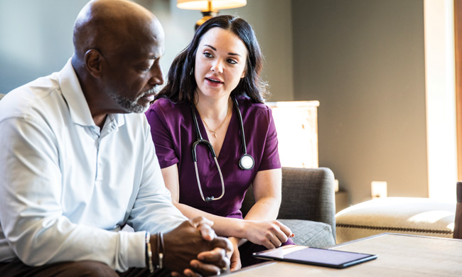 How Journaling Blood Pressure Can Save Lives How Journaling Blood Pressure Can Save Lives