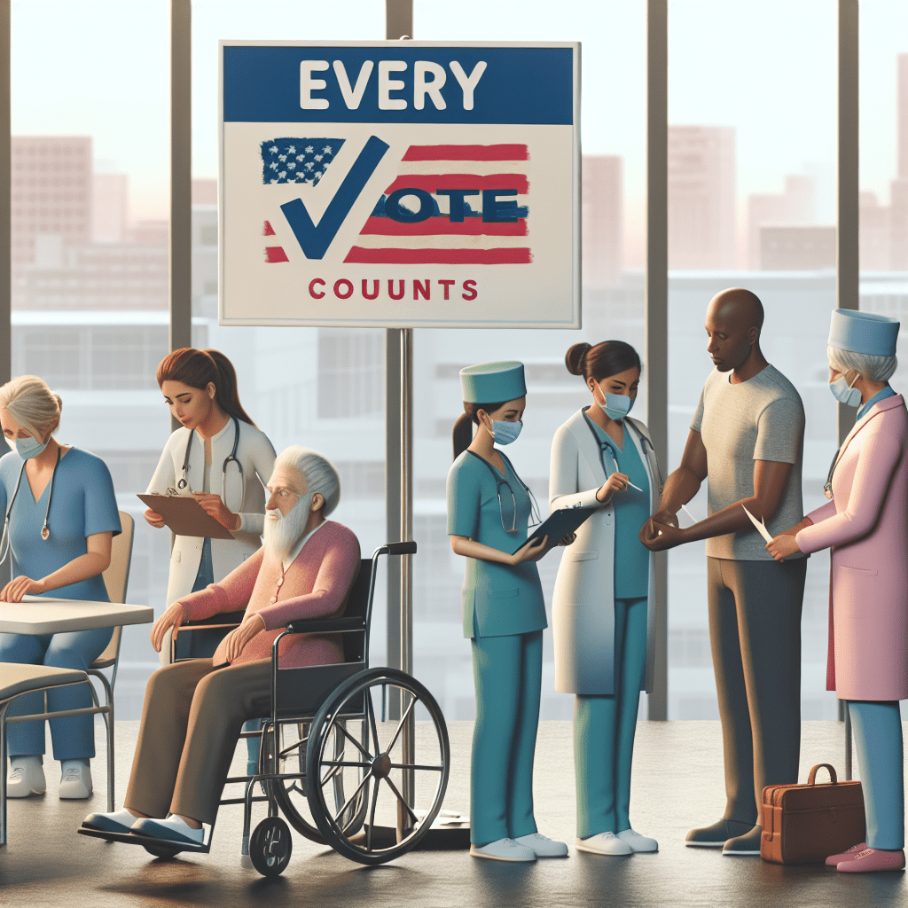 Bone Health And Global Health Initiatives: A Comprehensive Overview Bone Health And Global Health Initiatives: A Comprehensive Overview