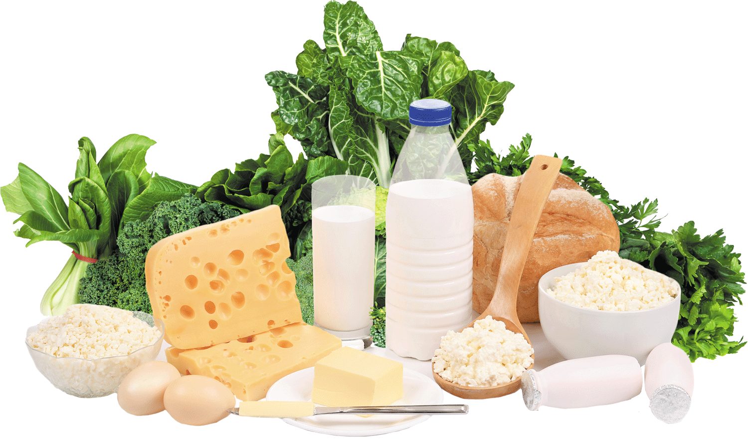 Nutritional Supplements For Bone Health: What You Need To Know Nutritional Supplements For Bone Health: What You Need To Know