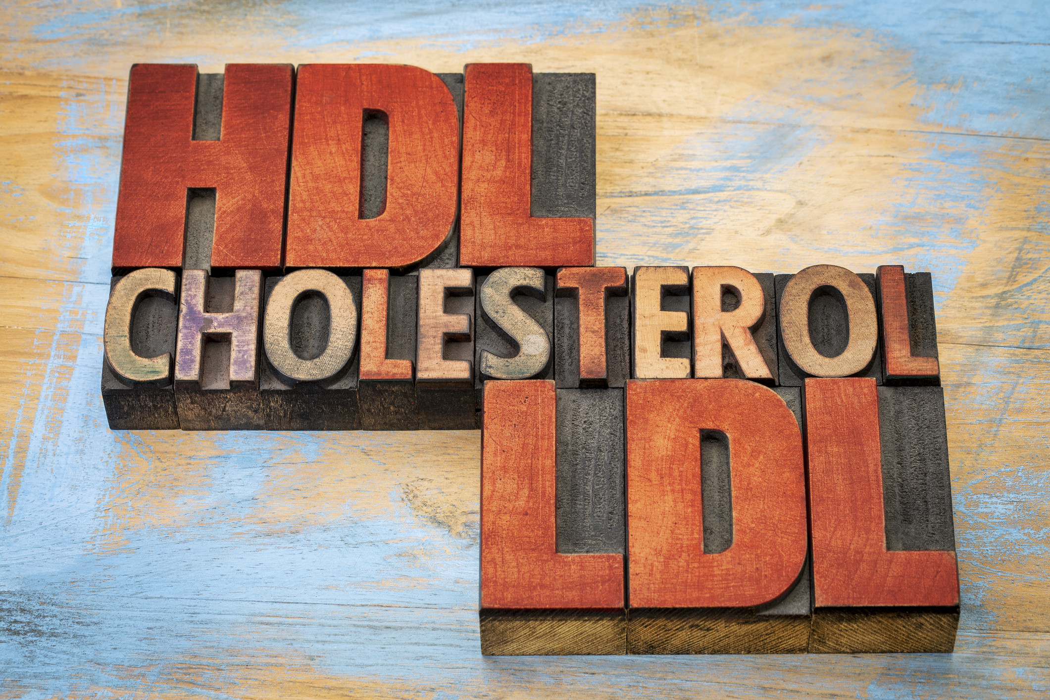 Understanding The Role Of HDL And LDL: Cholesterol’s Dynamic Duo Understanding The Role Of HDL And LDL: Cholesterol’s Dynamic Duo