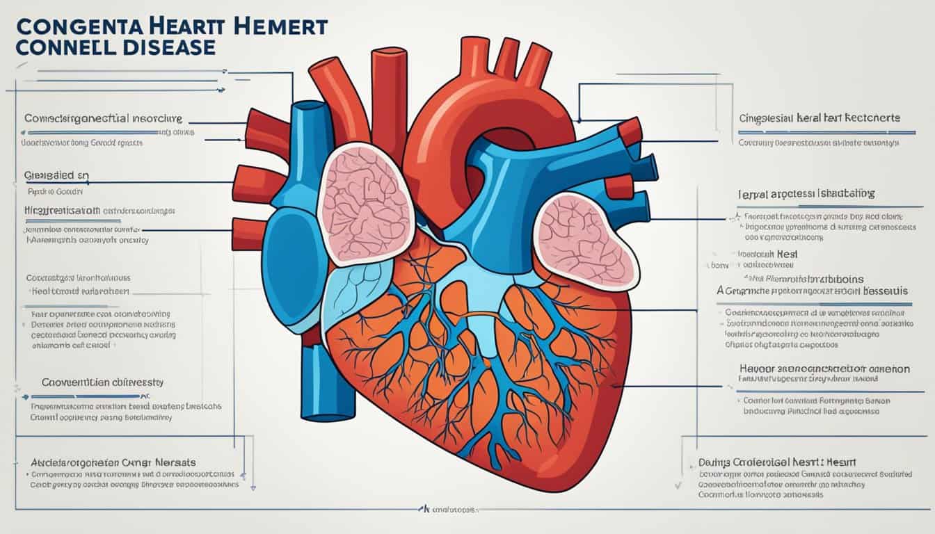 Supporting A Partner With Heart Disease: A Comprehensive Guide Supporting A Partner With Heart Disease: A Comprehensive Guide