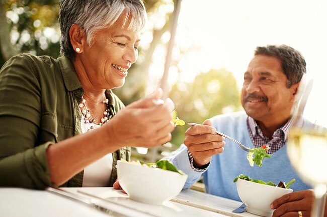 Menopause And Heart Disease: What Women Should Know Menopause And Heart Disease: What Women Should Know