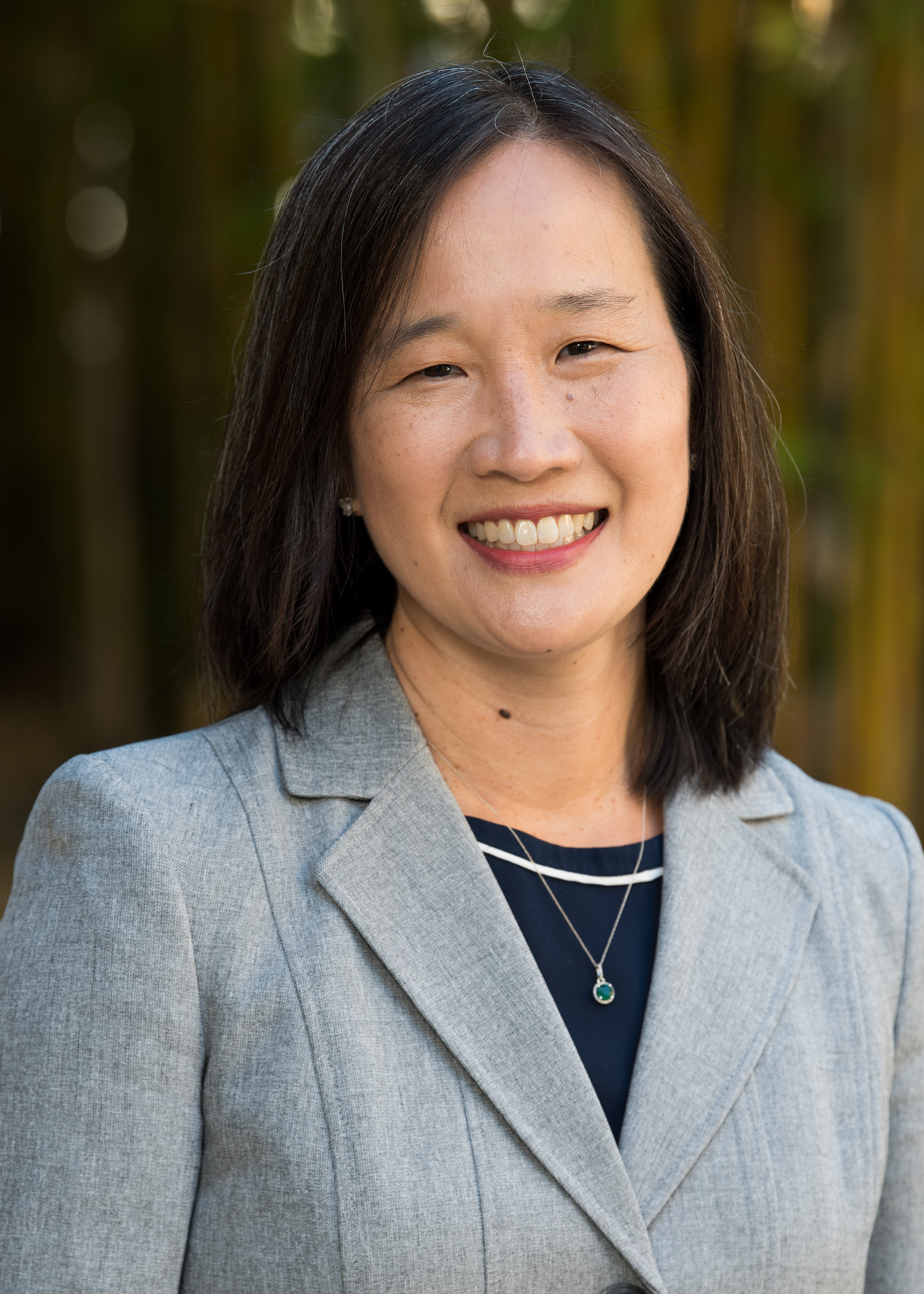 Bone Health And Endocrine Disorders Bone Health And Endocrine Disorders