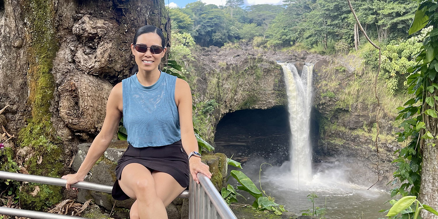 Bone Health And Cardiovascular Disease: An Intertwined Relationship Bone Health And Cardiovascular Disease: An Intertwined Relationship