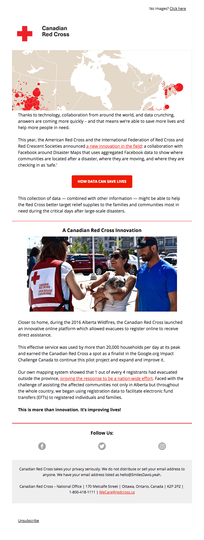 Fundraising For Cardiac Research: Saving Lives Through Innovation Fundraising For Cardiac Research: Saving Lives Through Innovation