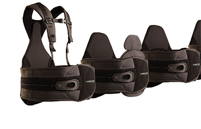 The Silent Guardian: How Sleep Protects Your Heart The Silent Guardian: How Sleep Protects Your Heart