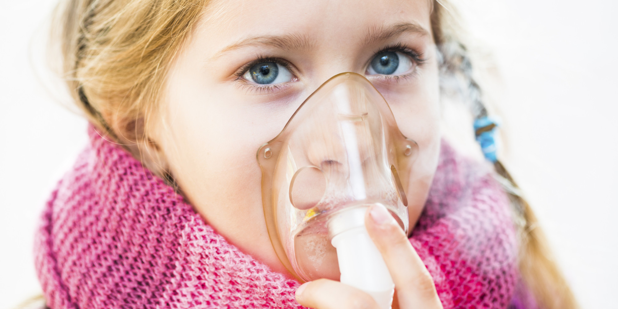 Heart Disease In Patients With Chronic Respiratory Conditions: A Complex Interplay Heart Disease In Patients With Chronic Respiratory Conditions: A Complex Interplay