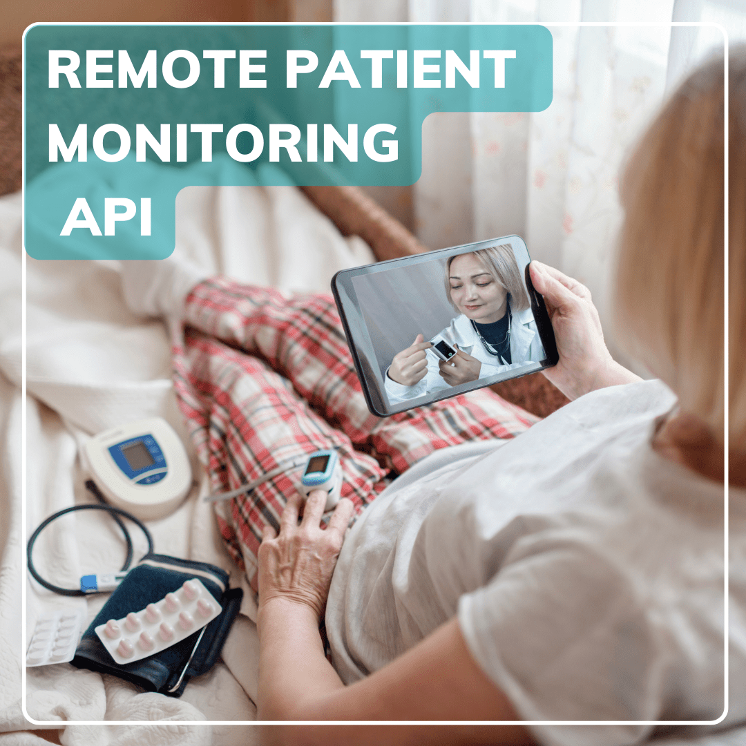 Telemedicine And Remote Monitoring For Chronic Illness Care Telemedicine And Remote Monitoring For Chronic Illness Care