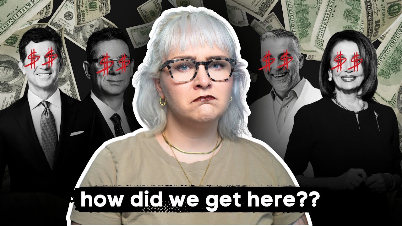 Bone Health And Healthcare Systems: A Comprehensive Overview Bone Health And Healthcare Systems: A Comprehensive Overview