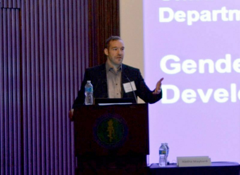 The Impact Of Chronic Disease On Family Dynamics – Part 10 The Impact Of Chronic Disease On Family Dynamics – Part 10