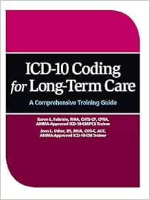 Bone Health And Long-Term Care: A Comprehensive Guide Bone Health And Long-Term Care: A Comprehensive Guide