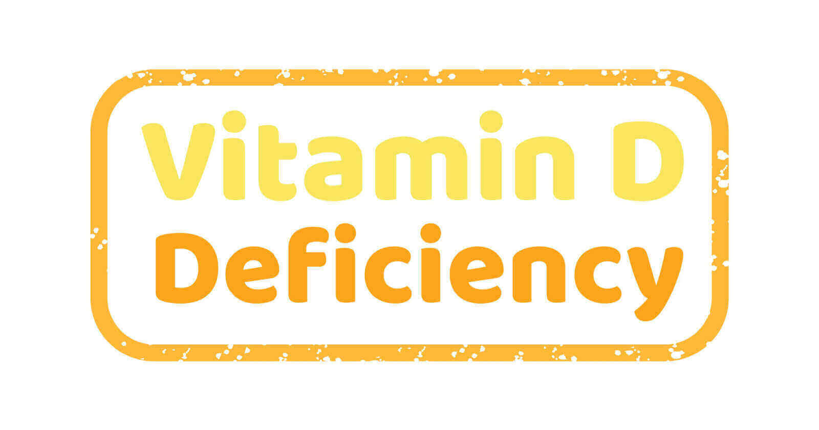 The Intricate Link Between Vitamin D Deficiency And Bone Health The Intricate Link Between Vitamin D Deficiency And Bone Health