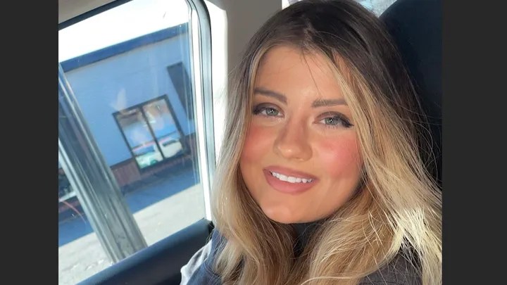 Comparative Analysis Of Leukemia Treatment Costs Comparative Analysis Of Leukemia Treatment Costs