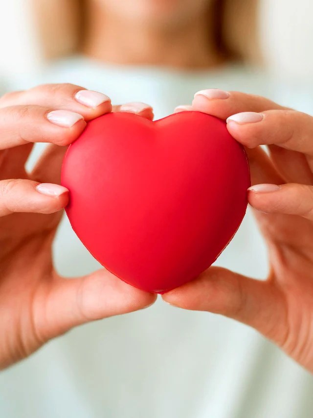 Best Cardio Exercises For Heart Health Best Cardio Exercises For Heart Health