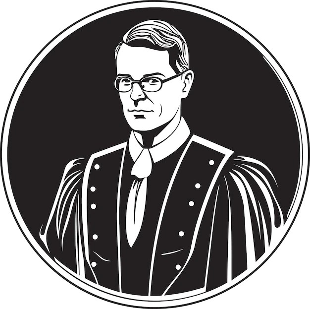 Chronic Disease Management In Low-Income Communities – Part 10: Navigating Cultural Competence And Health Literacy For Effective Care Chronic Disease Management In Low-Income Communities – Part 10: Navigating Cultural Competence And Health Literacy For Effective Care