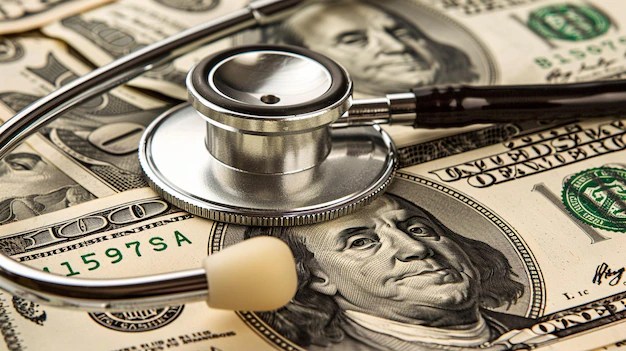 Healthcare Policy Implications In Leukemia Management Healthcare Policy Implications In Leukemia Management